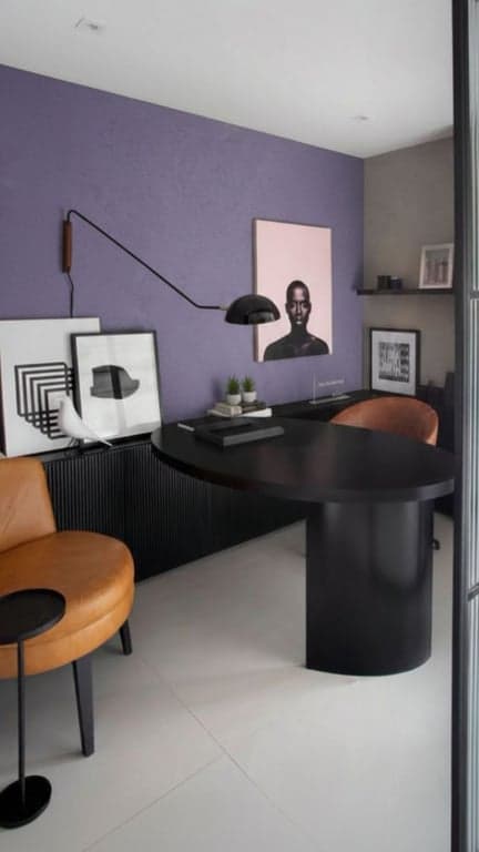 Modelo Painel PVC - Céu Interestelar da Painel PVC