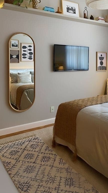 Modelo Painel PVC - Metálico Aço Escovado da Painel PVC