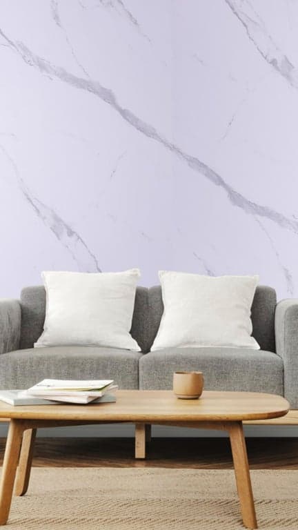 Modelo Painel PVC - Peixe Branco da Painel PVC