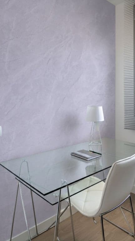 Modelo Painel UV - Mármore Grey da Painel UV